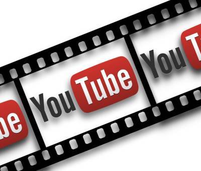 Сервис YouTube планирует с 1 июня внедрять рекламу в каждый видеоролик