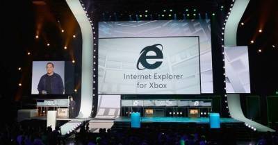 Уходит легенда: Microsoft прекратит поддержку браузера Internet Explorer