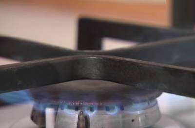 12 грн за куб: украинцев предупредили о перерасчете тарифов на газ