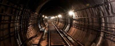 Минтранс назвал стоимость продления метро в Нижнем Новгороде