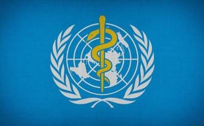 В ВОЗ считают, что реальная смертность от коронавируса по миру может быть в разы выше, чем официальная