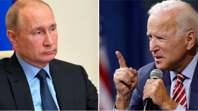 Пушков: США хотят заставить Россию смириться с санкциями как с «новой нормой» отношений