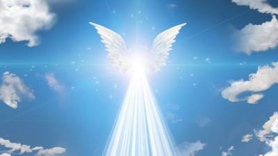 Знак свыше: как распознать присутствие ангела-хранителя?