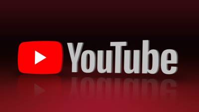 YouTube будет вставлять рекламу во все видео без согласия авторов с июня