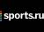 Дмитрий Навоша - В Беларуси заблокировали Sports.ru — самый популярный российский спортивный сайт - udf.by