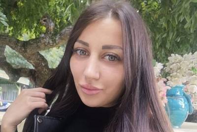 В Италии нашли тело 29-летней украинки, пропавшей более полугода назад