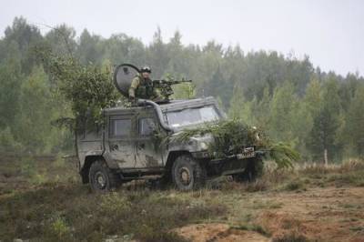 Стрелков назвал условия быстрого разгрома Украины Россией в случае наступления Киева на ДНР и ЛНР