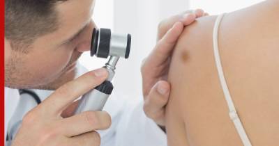Рак кожи: как снизить риск заболевания рассказал эксперт