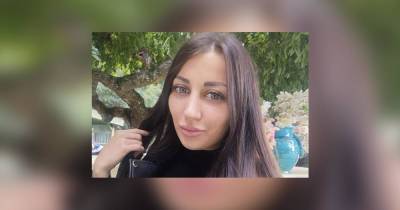 Найдено тело пропавшей осенью в Италии 29-летней украинки