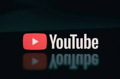 YouTube добавит рекламу во все видео: названа дата