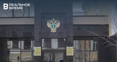 Прокуратура Татарстана организовала проверку видео, где мать пинает дочь