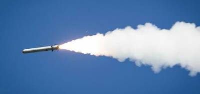 «Ростех» начал испытания макетов ракеты нового поколения