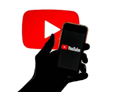 YouTube с 1 июня будет ставить рекламу во все видео и изменит правила отчислений