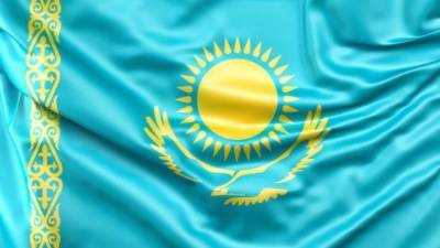 Казахстан на пороге изменений в избирательное законодательство