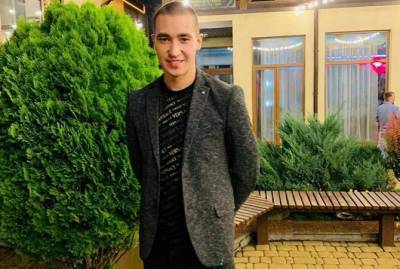 Умер 18-летний парень, раненый в Кирилловке во время разборок