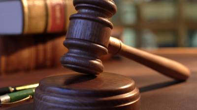 Новосибирец предстанет перед судом за убийство 28-летней давности