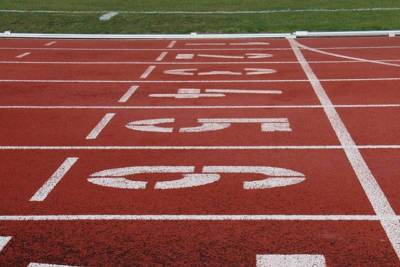 World Athletics выдала нейтральные статусы ещё 23 легкоатлетам из России