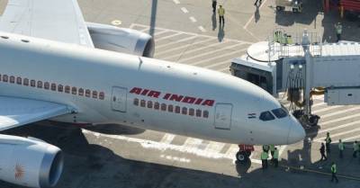 Авиакомпанию Air India атаковали хакеры: пострадали миллионы клиентов по всему миру