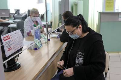 Число жертв коронавируса в Астраханской области выросло до 762
