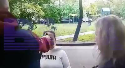 В Москве тренер по фигурному катанию выстрелил в голову девушки