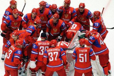 «Нужно решать в первом тайме»: Третьяк оценил шансы сборной России в матче с британцами на ЧМ по хоккею
