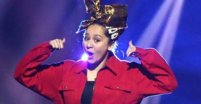 Нумерологи спрогнозировали, что сулит Маниже выступление на Евровидении под пятым номером