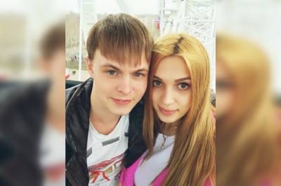 «Мы победили суд, но проиграли жизнь»: В Башкирии вынесли приговор убийце 28-летнего Максима Дьячкова