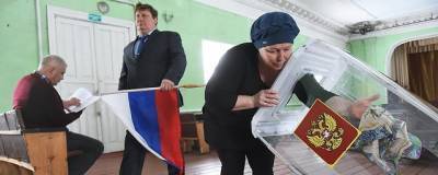 Профсоюз учителей попросил у Дмитрия Медведева, чтобы их не заставляли идти на выборы