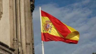 Іспанія відкриває кордони для туристів з десятка країн