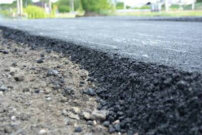 В Тамбовской области усилят контроль качества ремонта и содержания дорог
