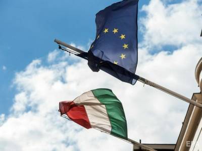 Иштван Ийдярто - Евросоюз может начать делать заявления без Венгрии – дипломат ЕС - gordonua.com - Гонконг - Венгрия - Будапешт - Голландия - Брюссель - с. 2017 Года