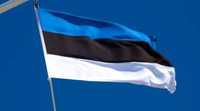 Эстония предоставит 1 млн евро гуманитарной помощи Украине