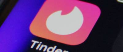 Tinder будет предлагать пользователям «подумать еще раз» перед отправкой оскорбительных сообщений
