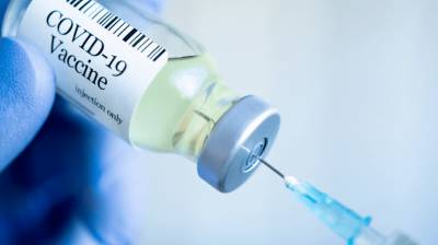 Pfizer поставит бедным странам миллиард вакцин от COVID-19