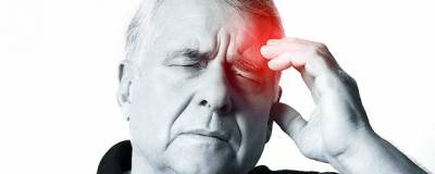 Доктор Мясников: Внезапно возникшие проблемы со зрением могут говорить о развитии инсульта