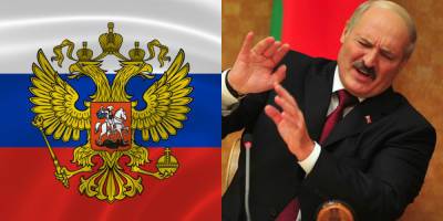 Лукашенко обязан стать сговорчивее – кроме России никто не поможет