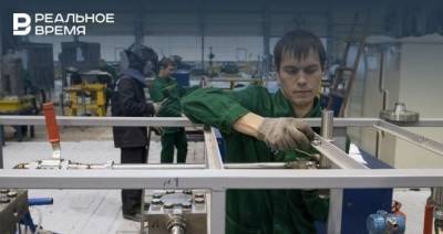 Полного восстановления рынка труда в России ожидают к концу 2021 года
