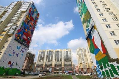 Эксперты спрогнозировали стагнацию на челябинском рынке вторичного жилья