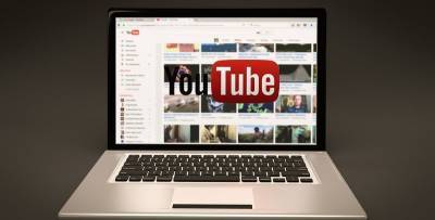 YouTube меняет правила пользования сервисом - пользователей обяжут смотреть рекламу - ТЕЛЕГРАФ