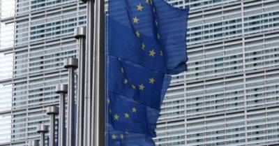Евросоюз может начать делать заявления от имени 26 стран: без Венгрии