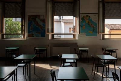 В полиции Днепра прокомментировали изнасилование мальчика одноклассником