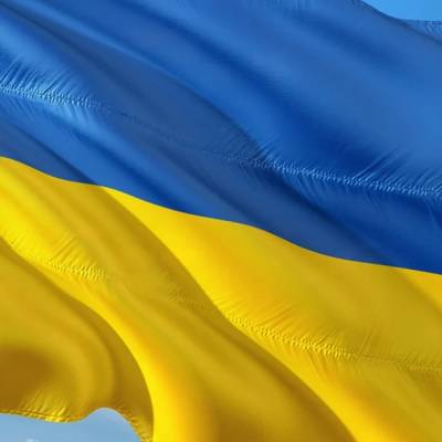«Несуществующая нация»: Йохан Бекман описал план «финляндизации» Украины