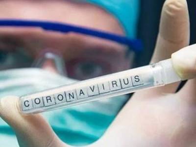 Сведения о лабораторном происхождении коронавируса кажутся наиболее вероятными для многих в США
