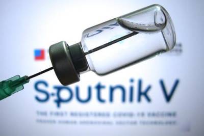 Минздрав Армении обновил рекомендации по вакцинации «Спутником V»