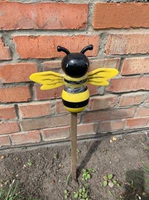 Правильные ли в Ульяновской области пчелы проверит государственная ветслужба