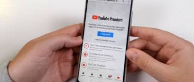 YouTube предупредил о масштабных изменениях с 1 июня