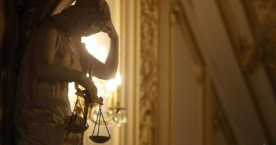 Скандальные довыборы на Прикарпатье: борьба продолжается в Верховном суде
