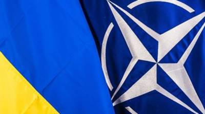 В МИД Украины объяснили, чего хотят от НАТО