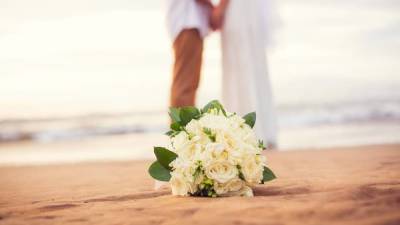 6 типичных ошибок при подготовке к свадьбе: советы невест и организаторов
