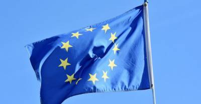 В ЕС заявили о намерении обсудить на саммите новые санкции против России